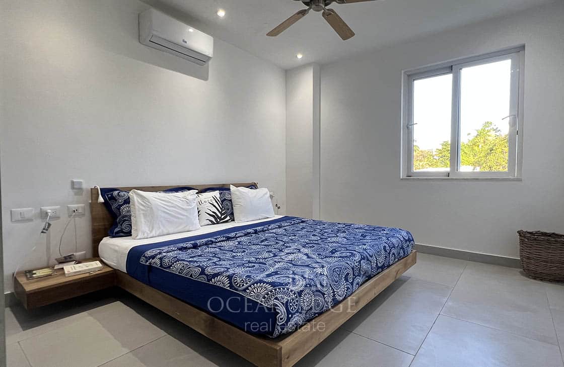 180° ocean view hilltop 4-br house for sale-las-terrenas-ocean-edge-real-estate (26)