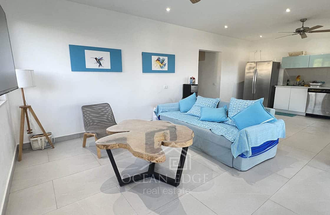 180° ocean view hilltop 4-br house for sale-las-terrenas-ocean-edge-real-estate (30)