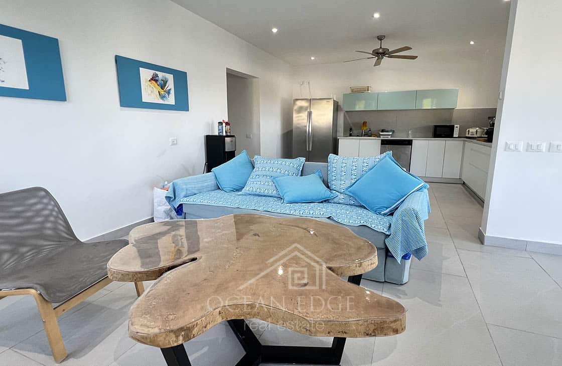 180° ocean view hilltop 4-br house for sale-las-terrenas-ocean-edge-real-estate (31)