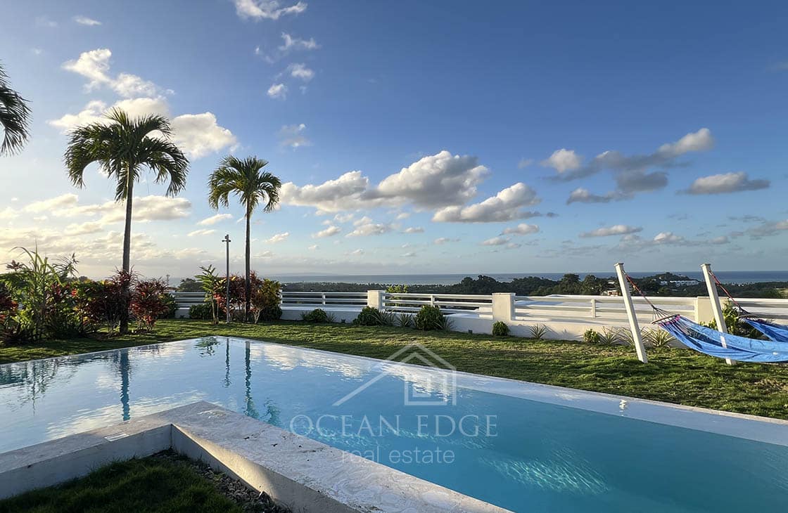 180° ocean view hilltop 4-br house for sale-las-terrenas-ocean-edge-real-estate (36)