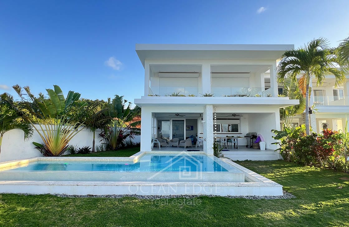 180° ocean view hilltop 4-br house for sale-las-terrenas-ocean-edge-real-estate (39)