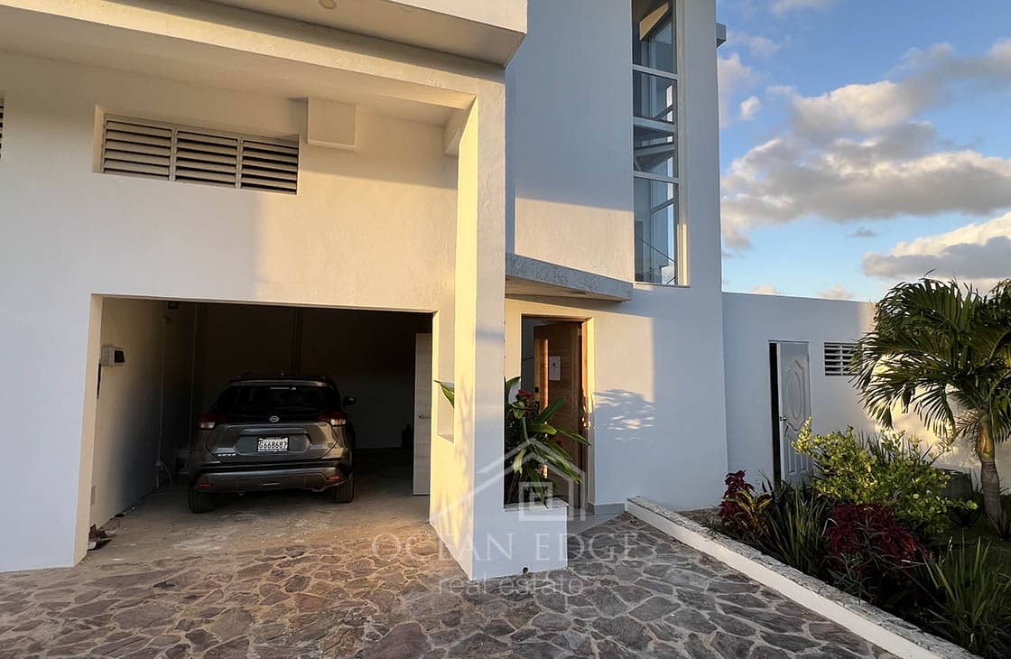 180° ocean view hilltop 4-br house for sale-las-terrenas-ocean-edge-real-estate (47)