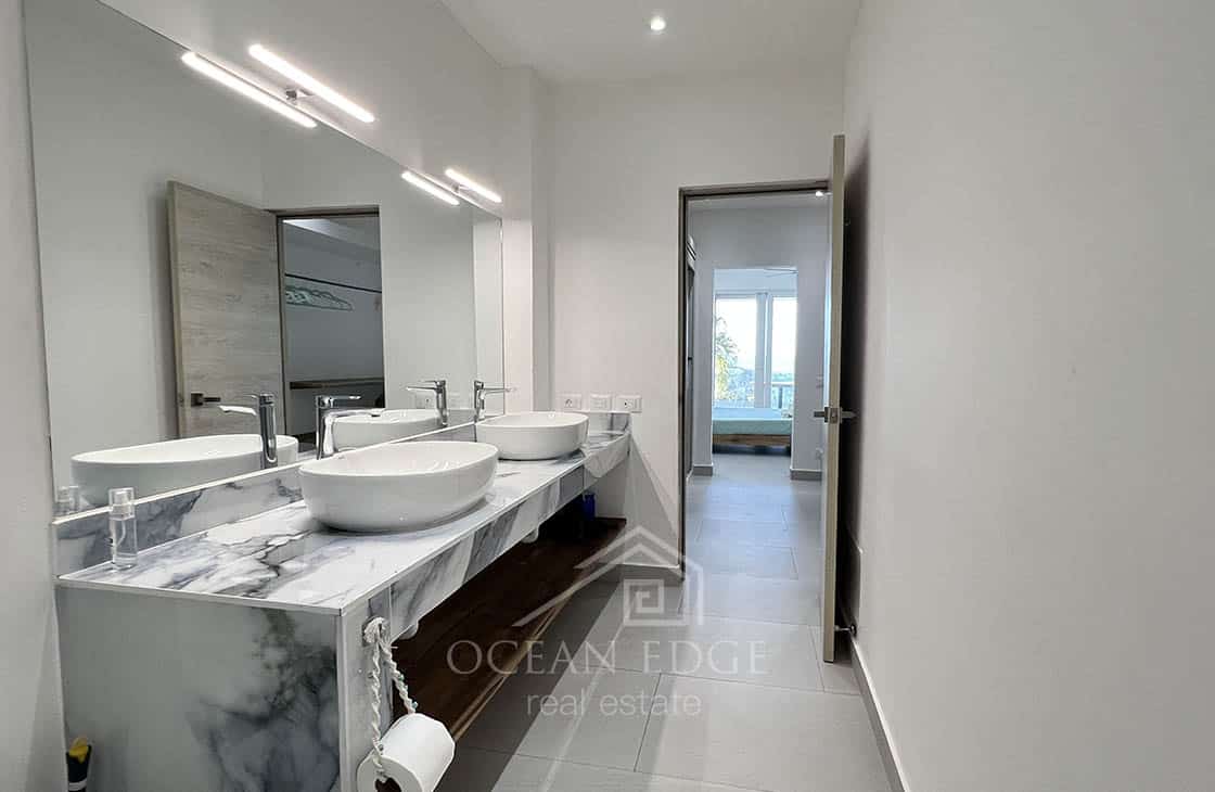 180° ocean view hilltop 4-br house for sale-las-terrenas-ocean-edge-real-estate (5)