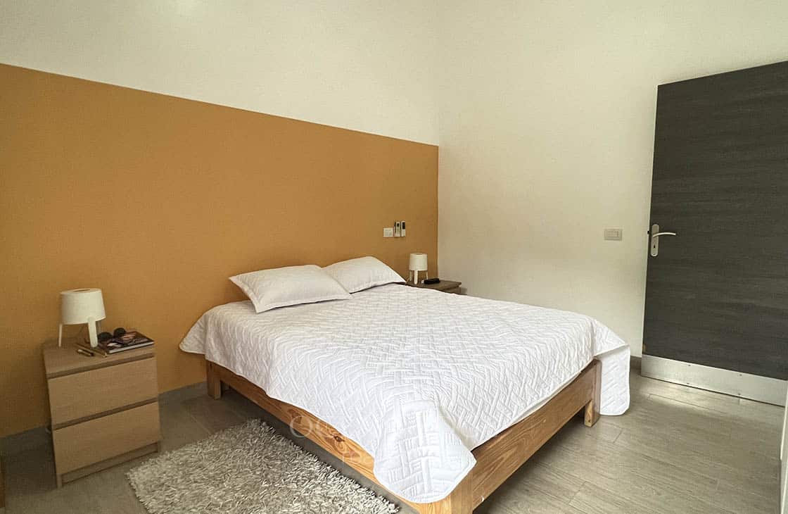 Comfortable 2-br penthouse with partial ocean view-las-terrenas-ocean-edge-real-estate (7)