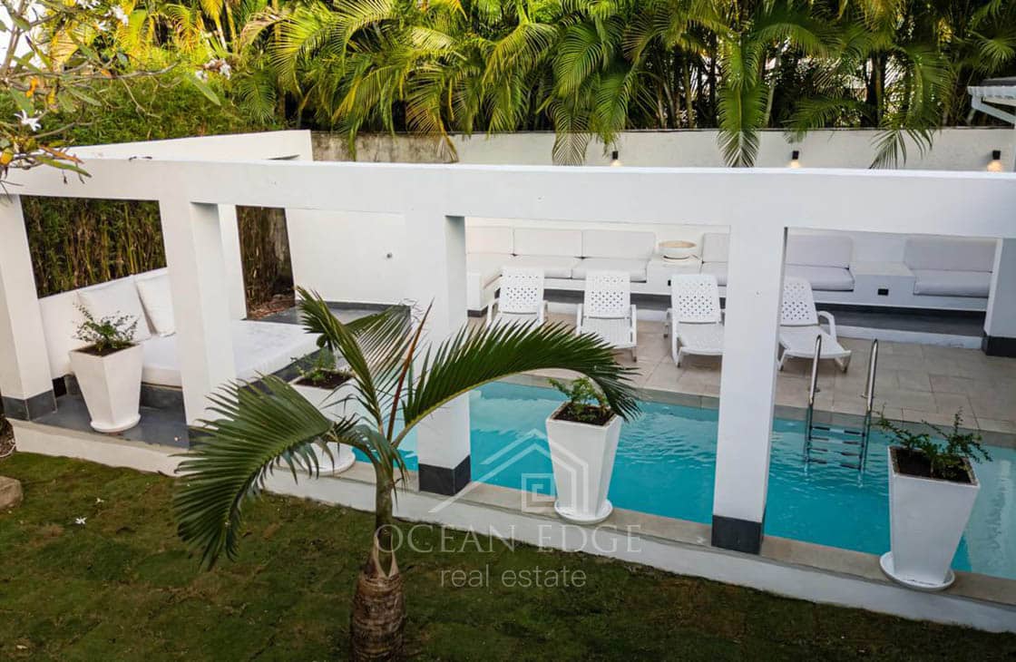 Contemporary Villa in a Quiet Area Near Las Ballenas-las-terrenas-ocean-edge-real-estate (1)