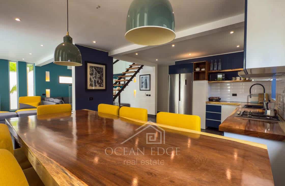 Contemporary Villa in a Quiet Area Near Las Ballenas-las-terrenas-ocean-edge-real-estate (10)