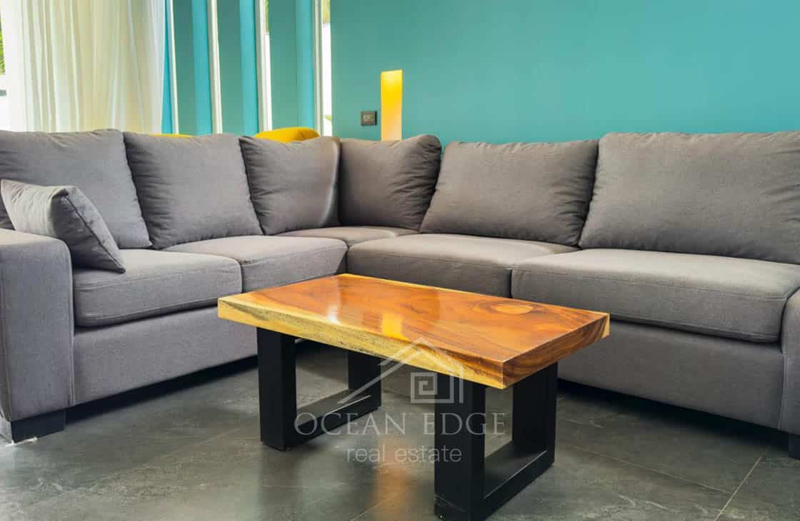 Contemporary Villa in a Quiet Area Near Las Ballenas-las-terrenas-ocean-edge-real-estate (13)