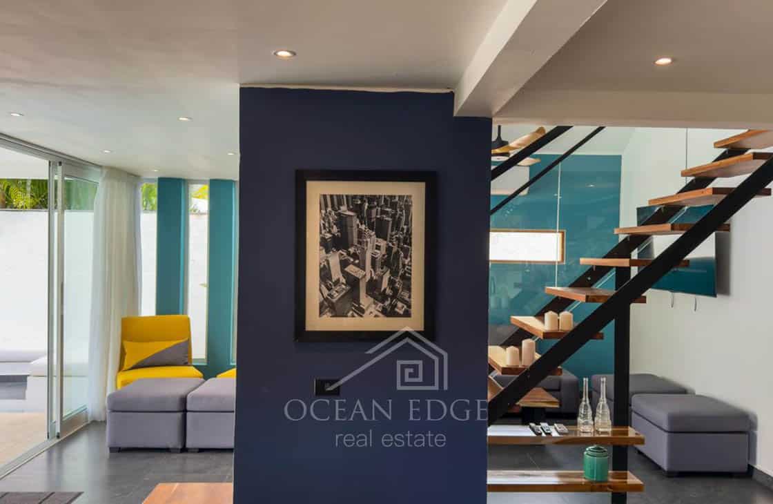 Contemporary Villa in a Quiet Area Near Las Ballenas-las-terrenas-ocean-edge-real-estate (14)