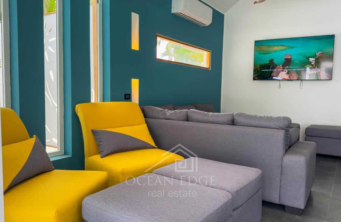 Contemporary Villa in a Quiet Area Near Las Ballenas-las-terrenas-ocean-edge-real-estate (15)