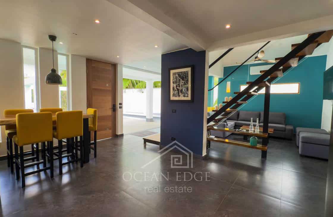 Contemporary Villa in a Quiet Area Near Las Ballenas-las-terrenas-ocean-edge-real-estate (16)