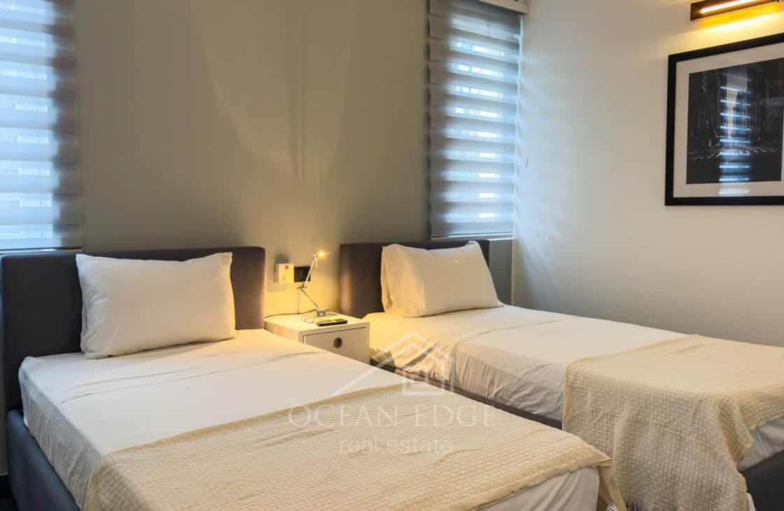 Contemporary Villa in a Quiet Area Near Las Ballenas-las-terrenas-ocean-edge-real-estate (20)