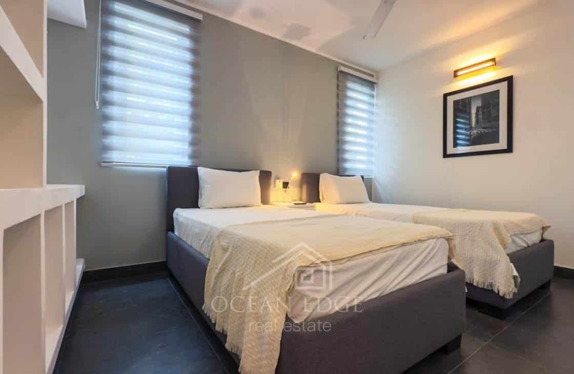 Contemporary Villa in a Quiet Area Near Las Ballenas-las-terrenas-ocean-edge-real-estate (21)