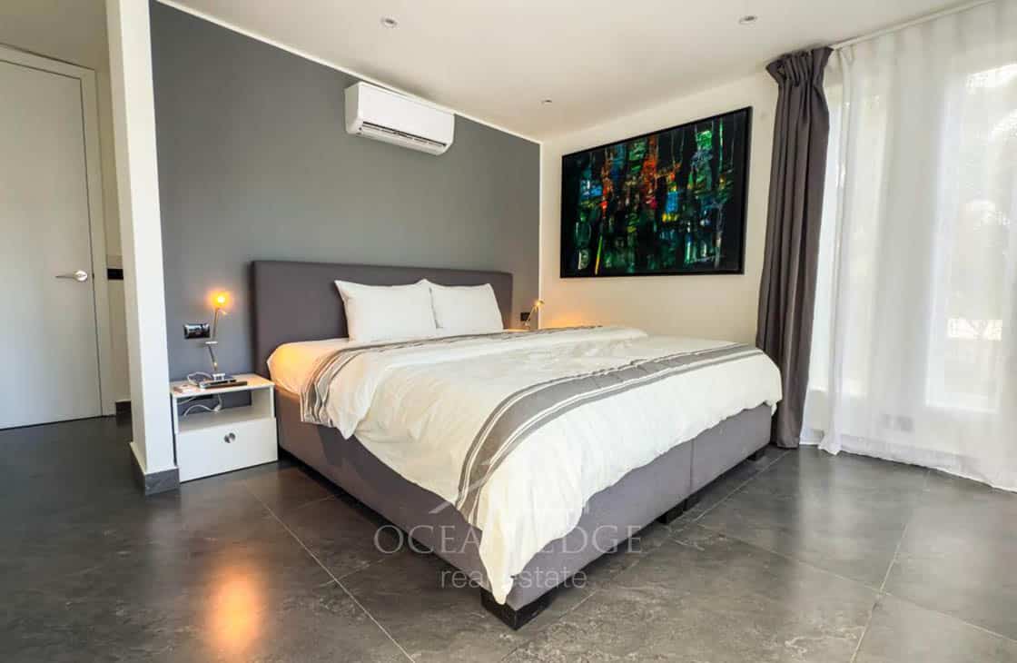 Contemporary Villa in a Quiet Area Near Las Ballenas-las-terrenas-ocean-edge-real-estate (24)