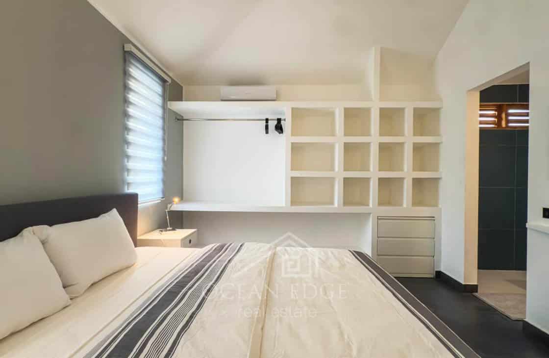 Contemporary Villa in a Quiet Area Near Las Ballenas-las-terrenas-ocean-edge-real-estate (25)