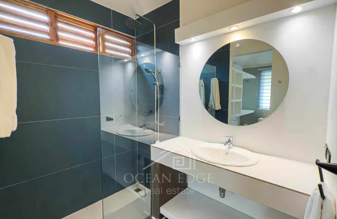 Contemporary Villa in a Quiet Area Near Las Ballenas-las-terrenas-ocean-edge-real-estate (27)