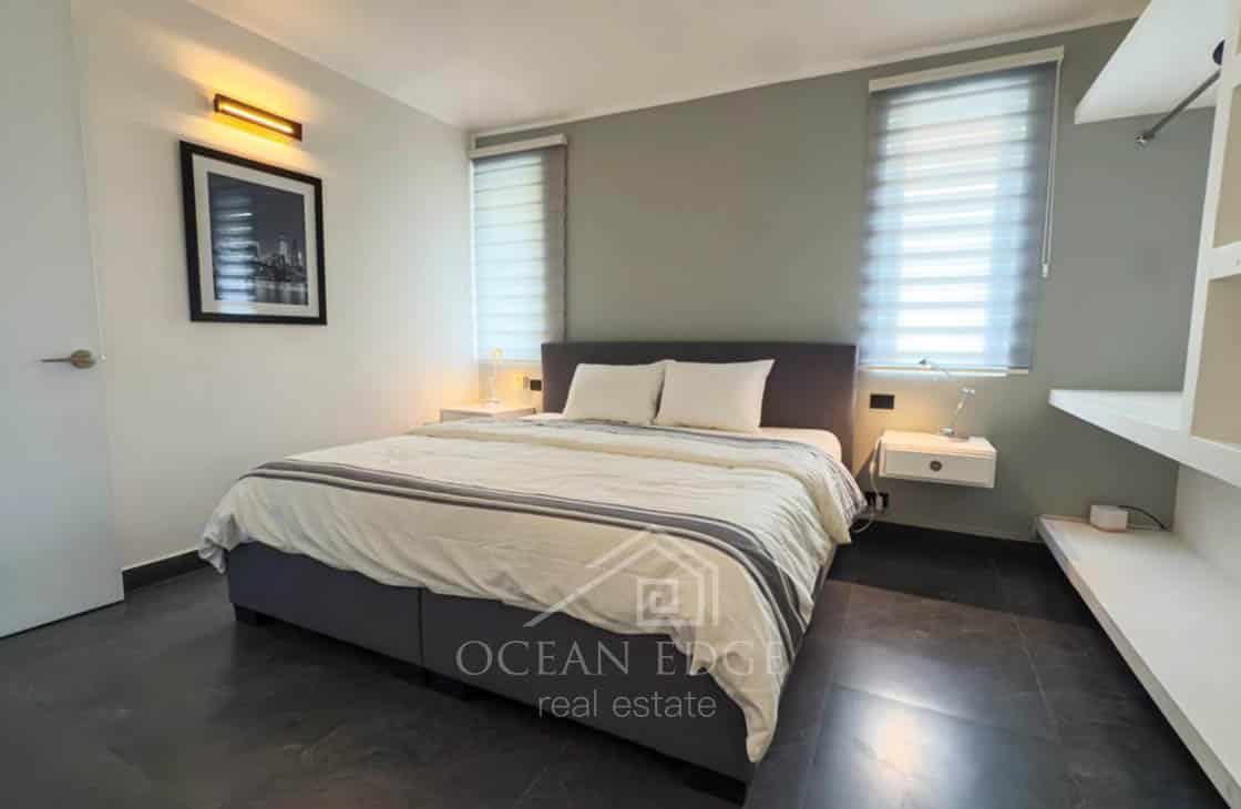 Contemporary Villa in a Quiet Area Near Las Ballenas-las-terrenas-ocean-edge-real-estate (30)