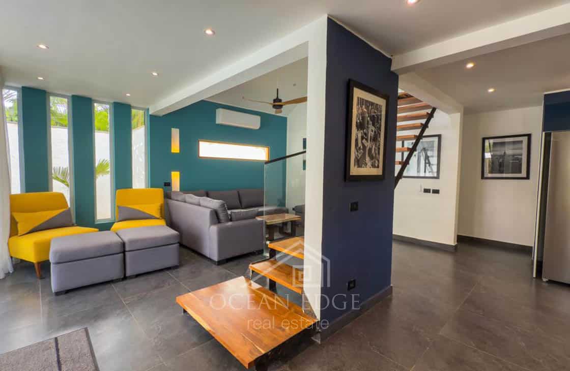 Contemporary Villa in a Quiet Area Near Las Ballenas-las-terrenas-ocean-edge-real-estate (8)