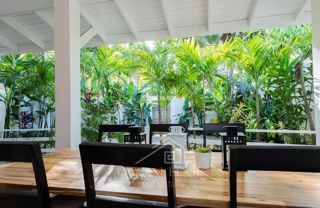 Renovated spacious 2-br condo close to all amenities-las-terrenas-ocean-edge-real-estate (7)