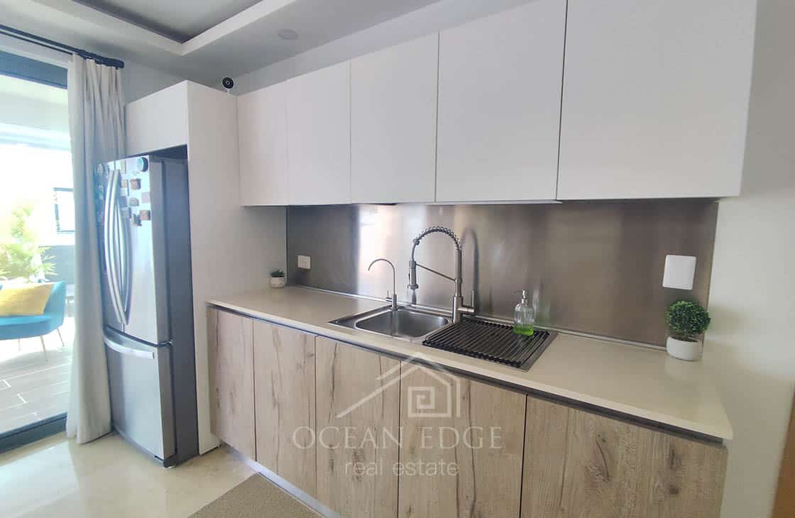 Spacious 2-br condo with large terrace on Portillo beach-las-terrenas-ocean-edge-real-estate (48)