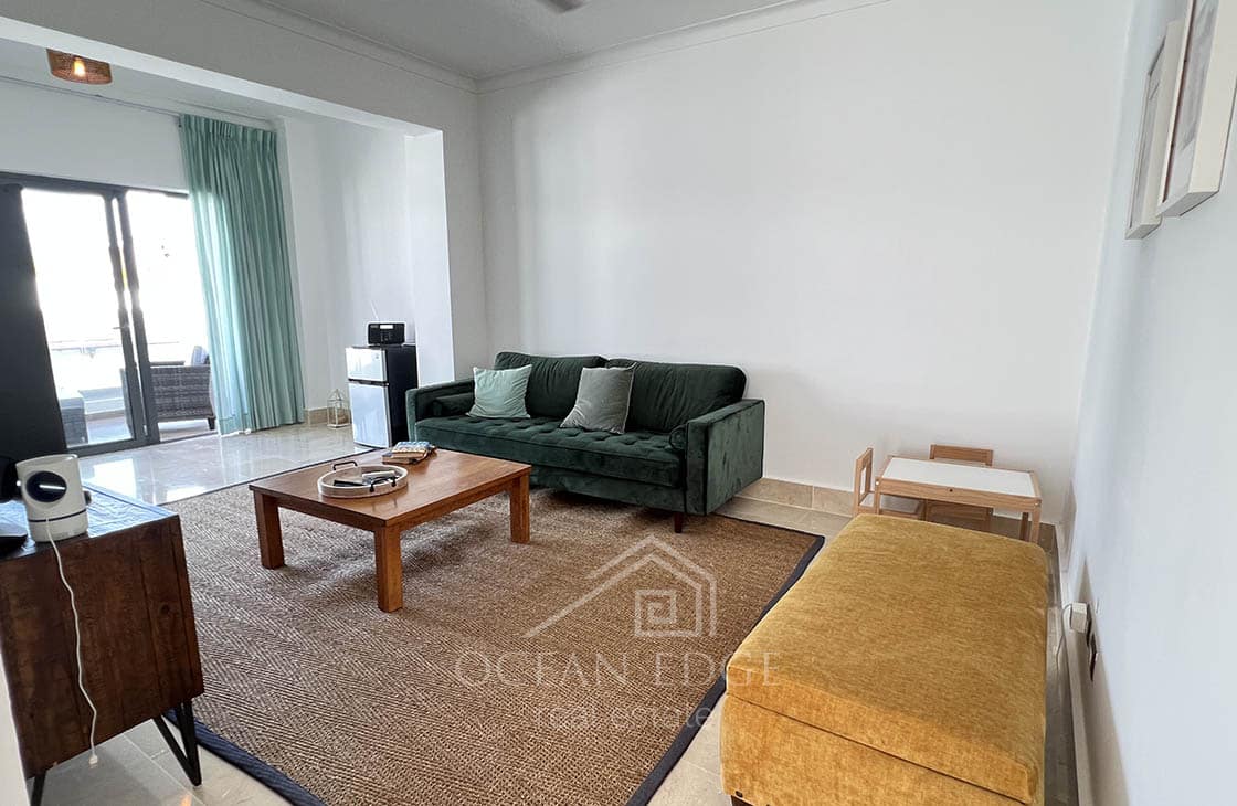 Superb 3-br Duplex Penthouse on Portillo beach-las-terrenas-ocean-edge-real-estate (41)