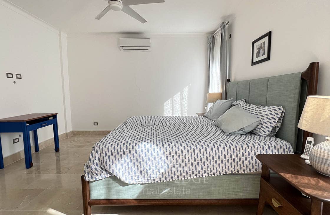 Superb 3-br Duplex Penthouse on Portillo beach-las-terrenas-ocean-edge-real-estate (48)