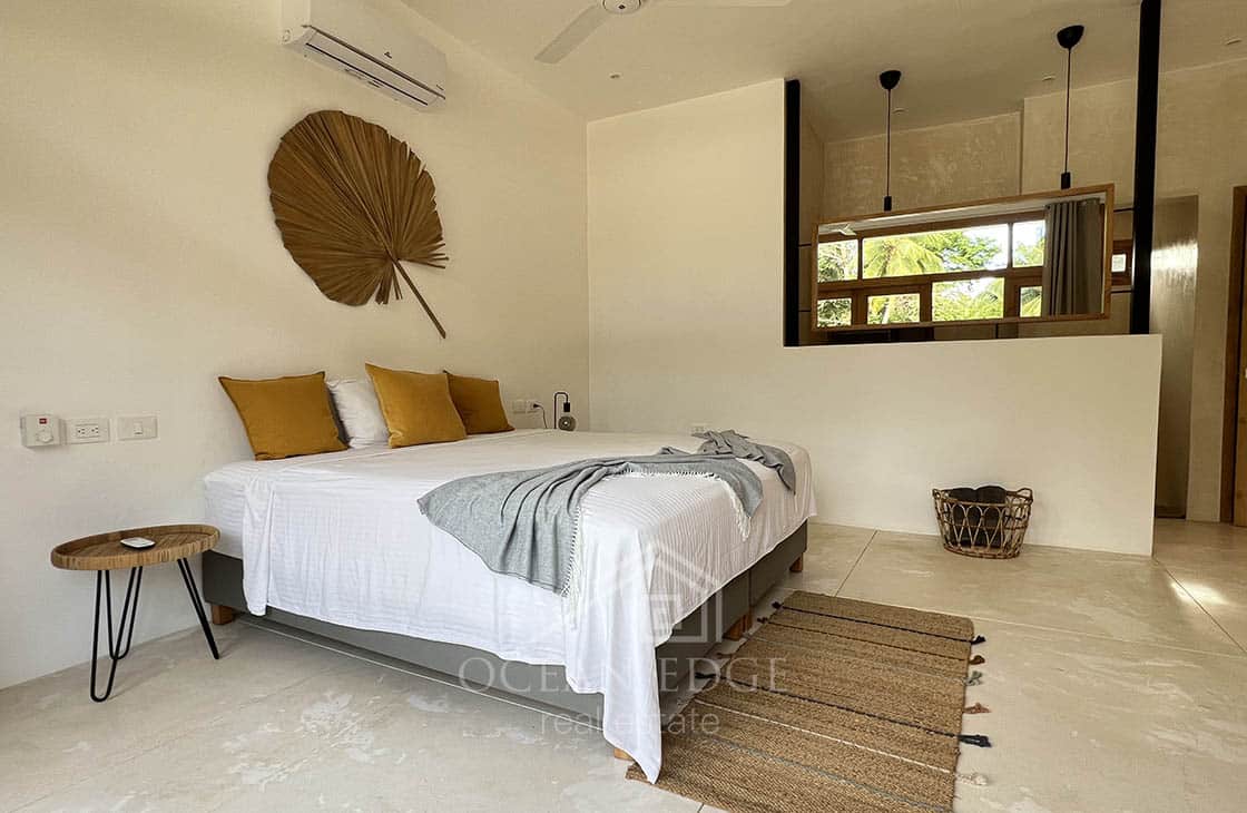 Villa Happy for sale near Playa Bonita in Las Terrenas-ocean-edge-real-estate (20)