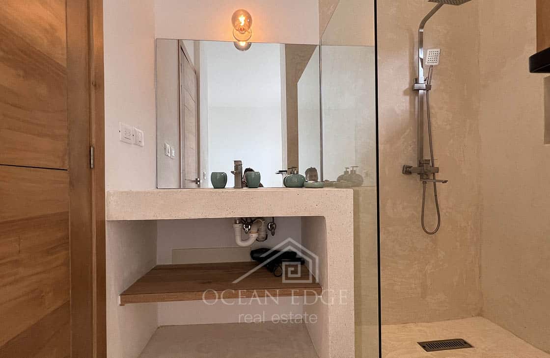 Villa Happy for sale near Playa Bonita in Las Terrenas-ocean-edge-real-estate (37)