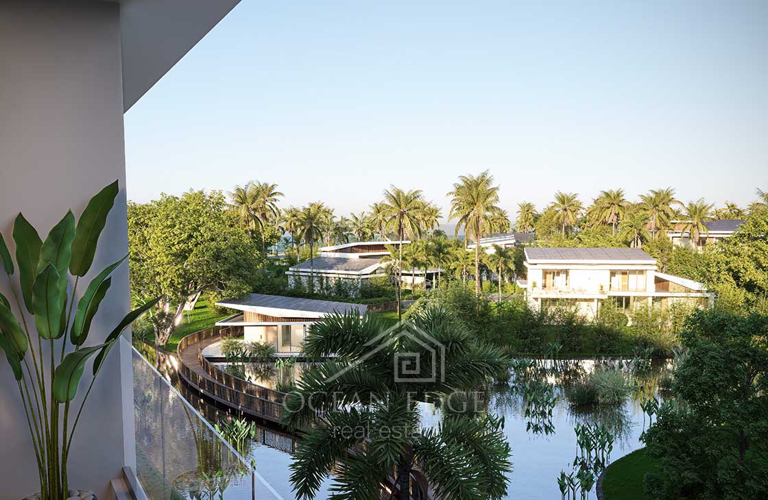 1-bed-condo-with-tropical-landscape-in-luxury-community-2