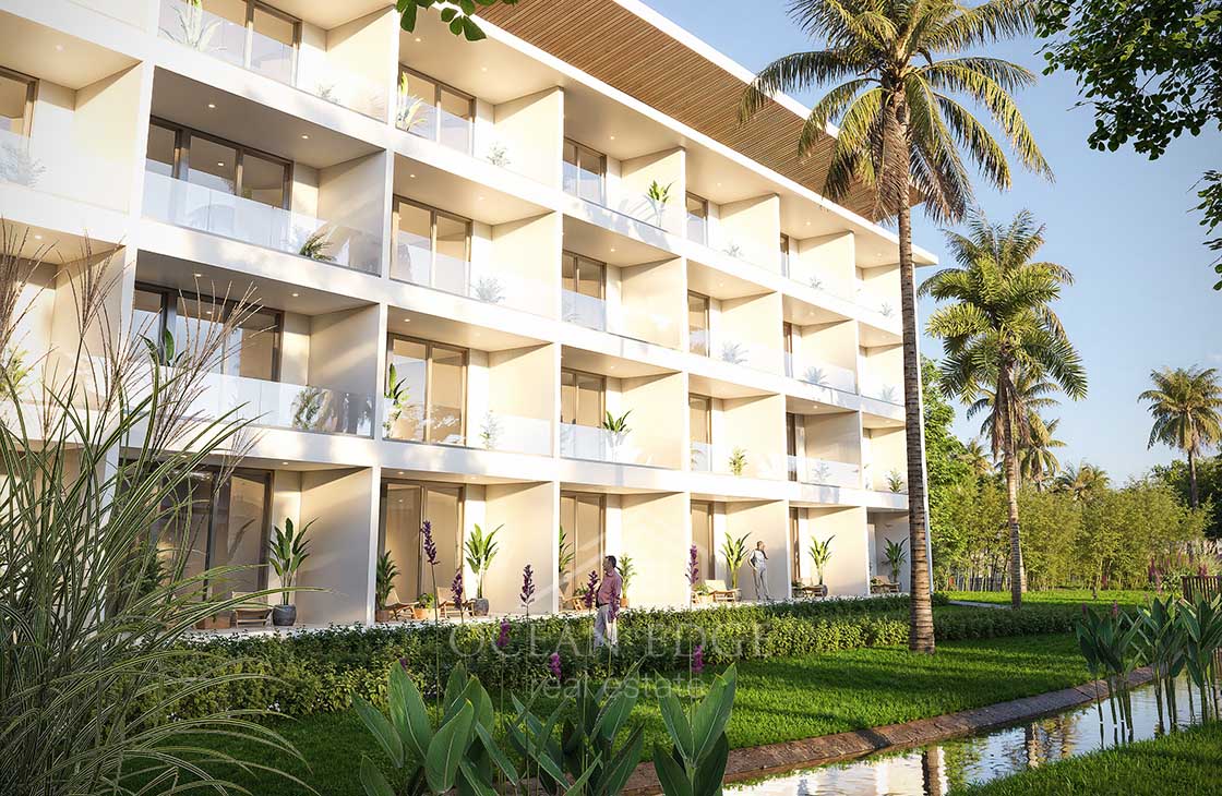 1-bed-condo-with-tropical-landscape-in-luxury-community-4