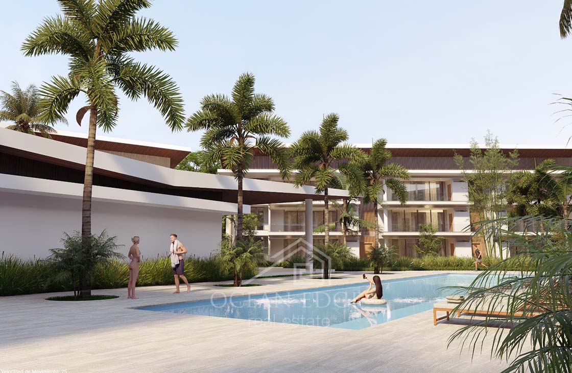 1-bed-condo-with-tropical-landscape-in-luxury-community-5