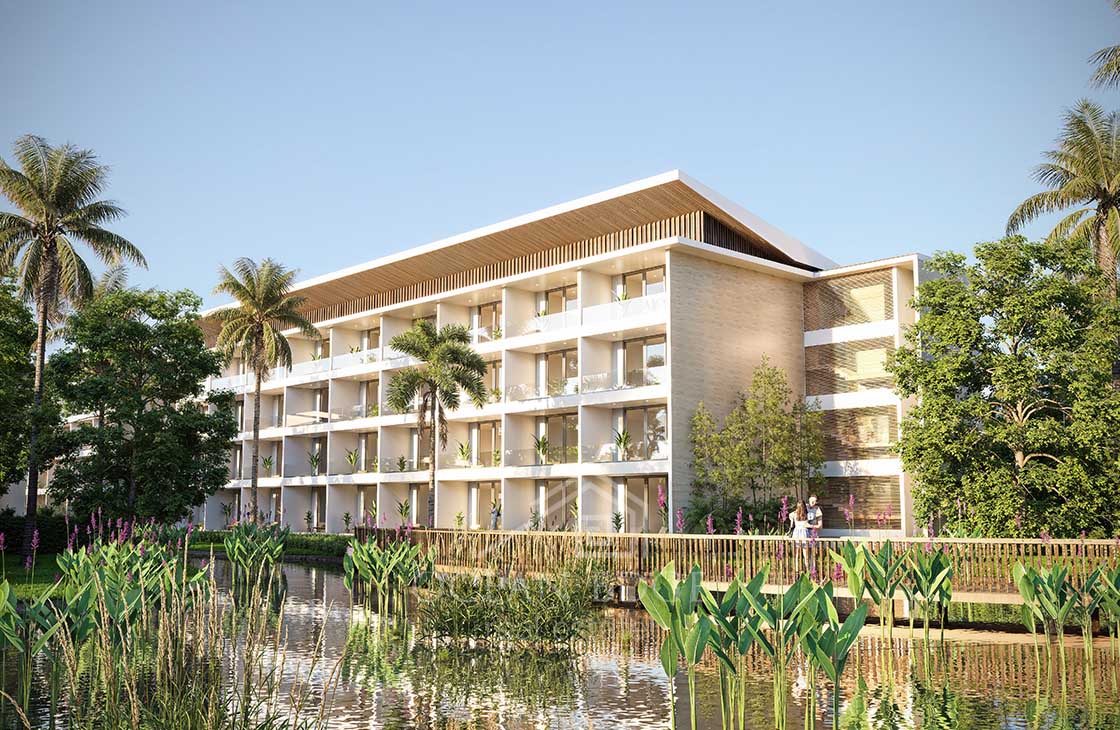 1-bed-condo-with-tropical-landscape-in-luxury-community