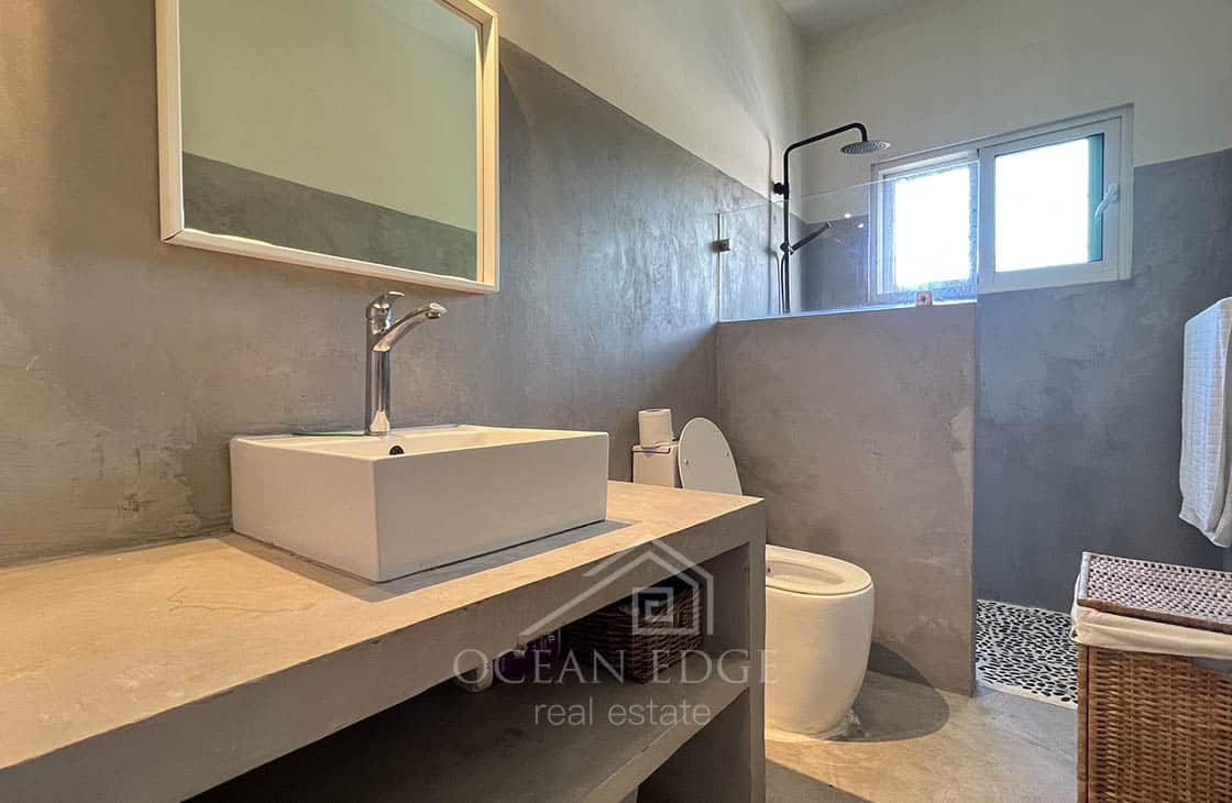 Renovated Ocean view duplex on Popy beach-las-terrenas-ocean-edge-real-estate (1)