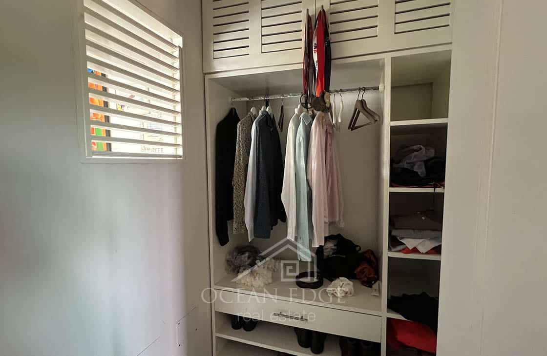 Renovated Ocean view duplex on Popy beach-las-terrenas-ocean-edge-real-estate (23)