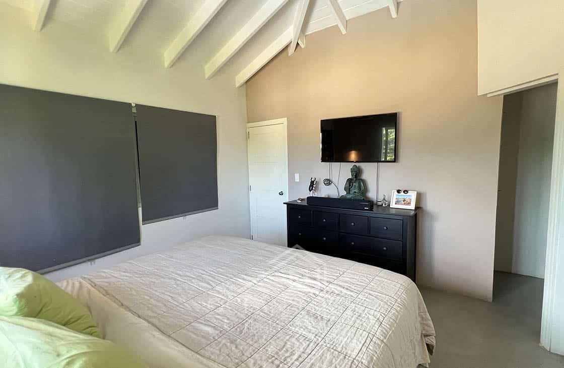 Renovated Ocean view duplex on Popy beach-las-terrenas-ocean-edge-real-estate (25)