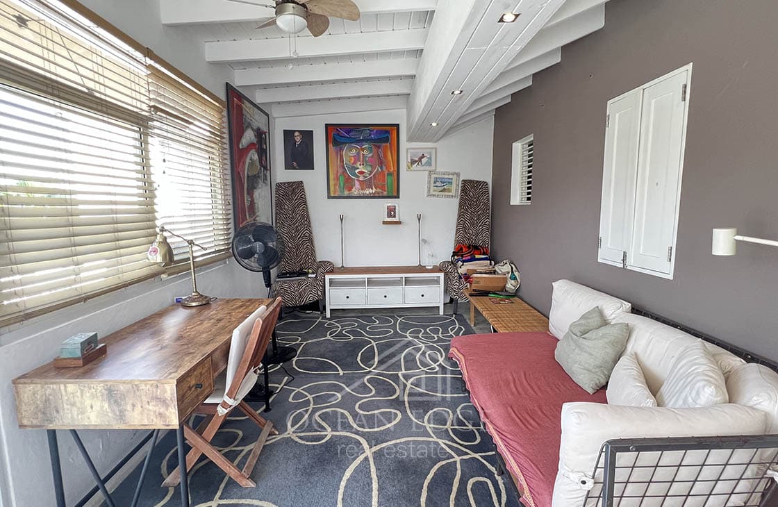 Renovated Ocean view duplex on Popy beach-las-terrenas-ocean-edge-real-estate (27)