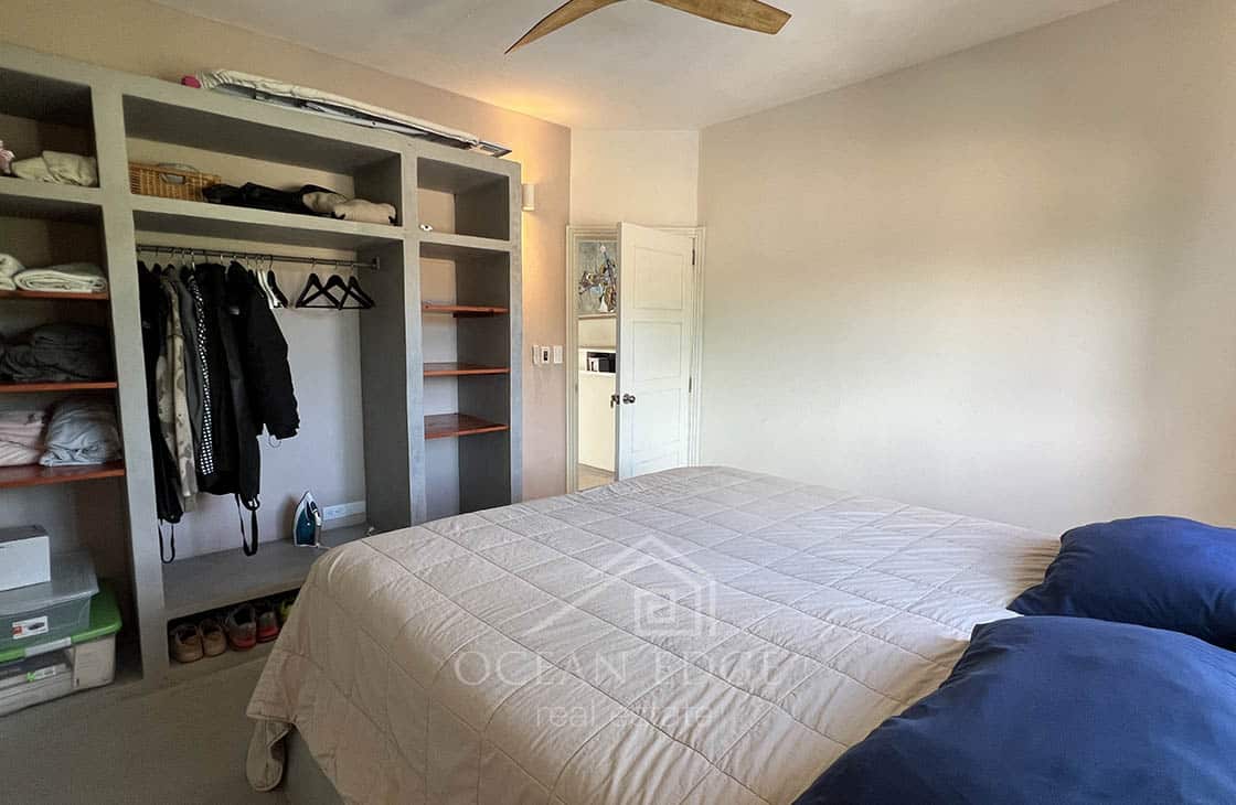 Renovated Ocean view duplex on Popy beach-las-terrenas-ocean-edge-real-estate (3)