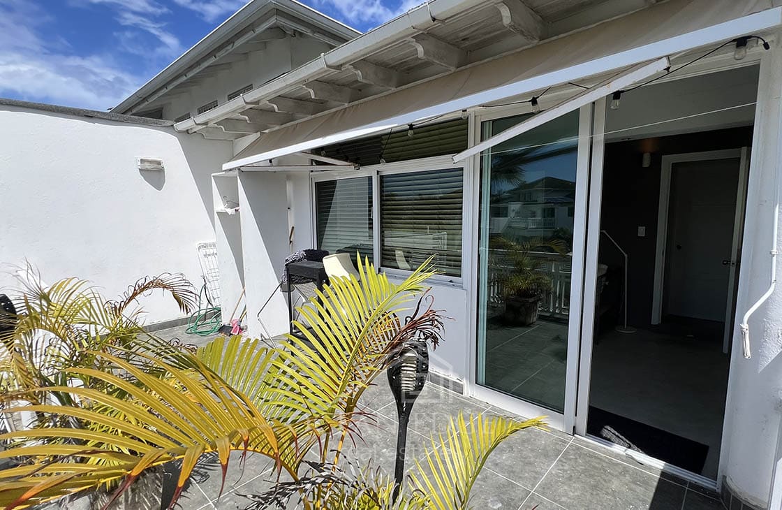 Renovated Ocean view duplex on Popy beach-las-terrenas-ocean-edge-real-estate (32)