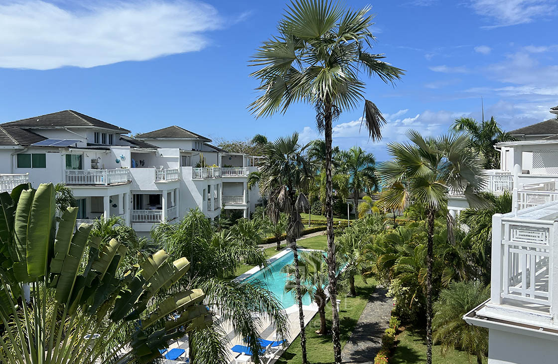 Renovated Ocean view duplex on Popy beach-las-terrenas-ocean-edge-real-estate (33)