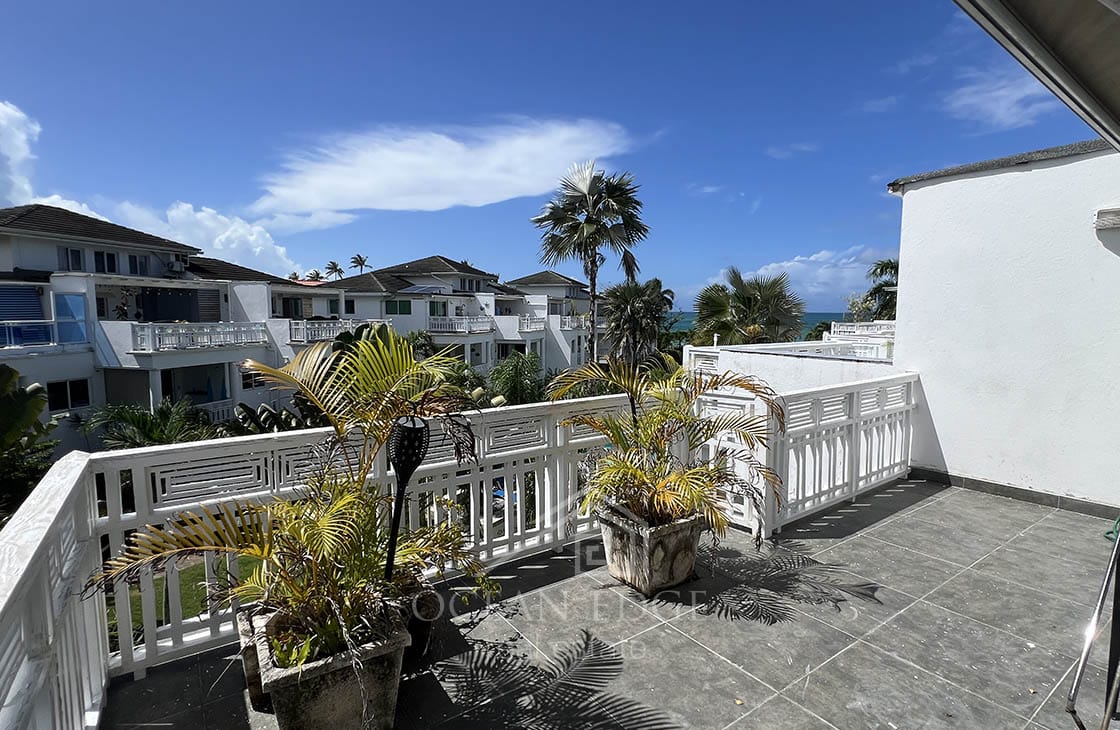 Renovated Ocean view duplex on Popy beach-las-terrenas-ocean-edge-real-estate (35)