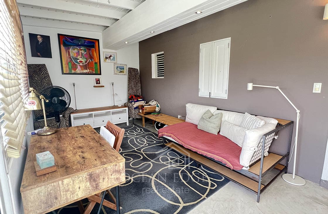 Renovated Ocean view duplex on Popy beach-las-terrenas-ocean-edge-real-estate (36)