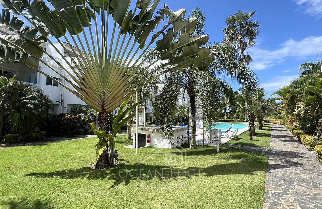 Renovated Ocean view duplex on Popy beach-las-terrenas-ocean-edge-real-estate (42)