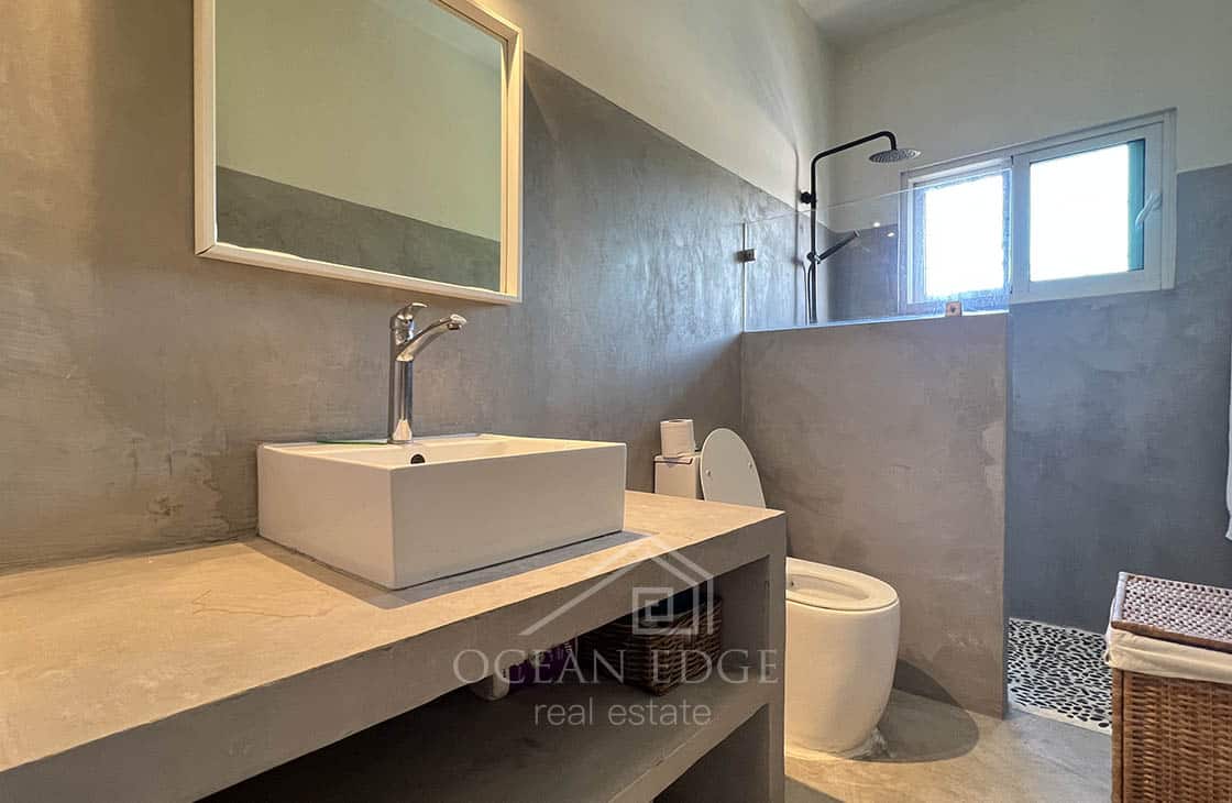 Renovated Ocean view duplex on Popy beach-las-terrenas-ocean-edge-real-estate (43)