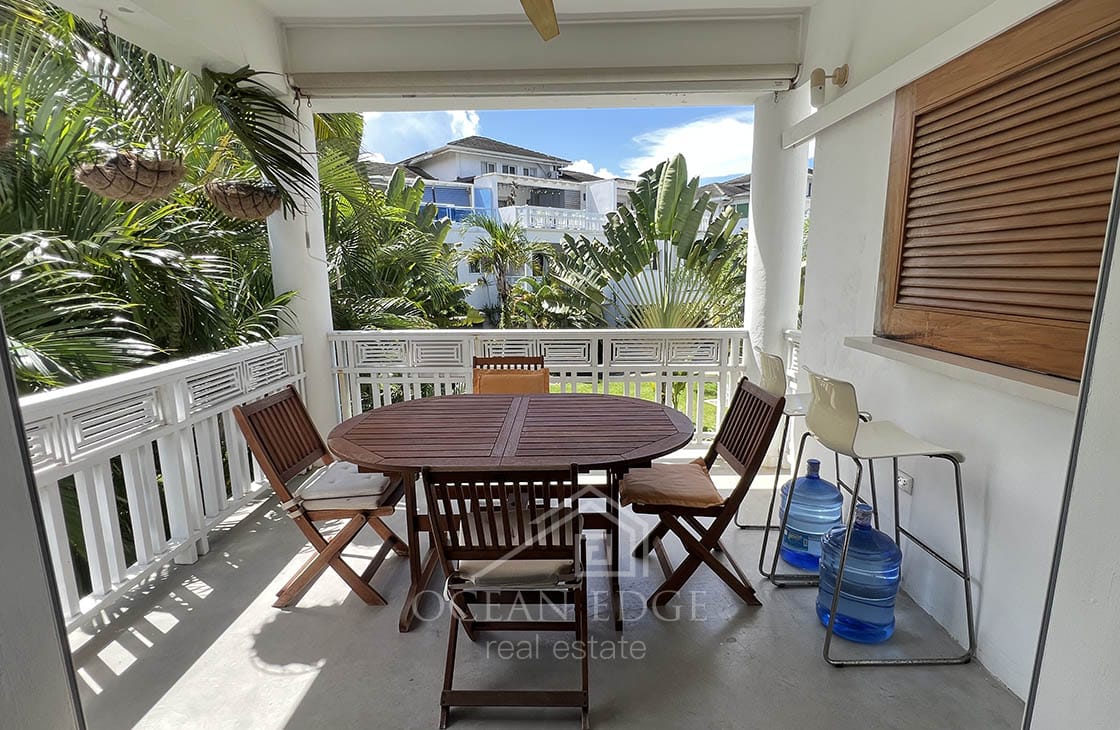 Renovated Ocean view duplex on Popy beach-las-terrenas-ocean-edge-real-estate (8)