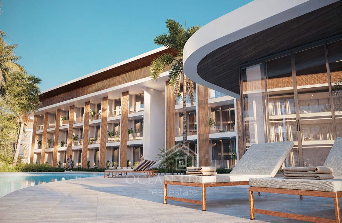 luxury-2-bed-condo-in-luxury-community-in-playa-portillo-las-terrenas-ocean-edge-real-estate (10)