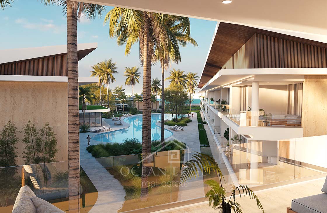 luxury-2-bed-condo-in-luxury-community-in-playa-portillo-las-terrenas-ocean-edge-real-estate (11)