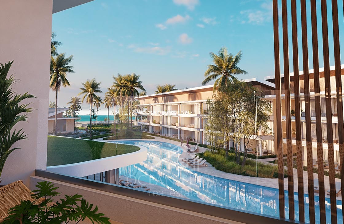 luxury-2-bed-condo-in-luxury-community-in-playa-portillo-las-terrenas-ocean-edge-real-estate (12)