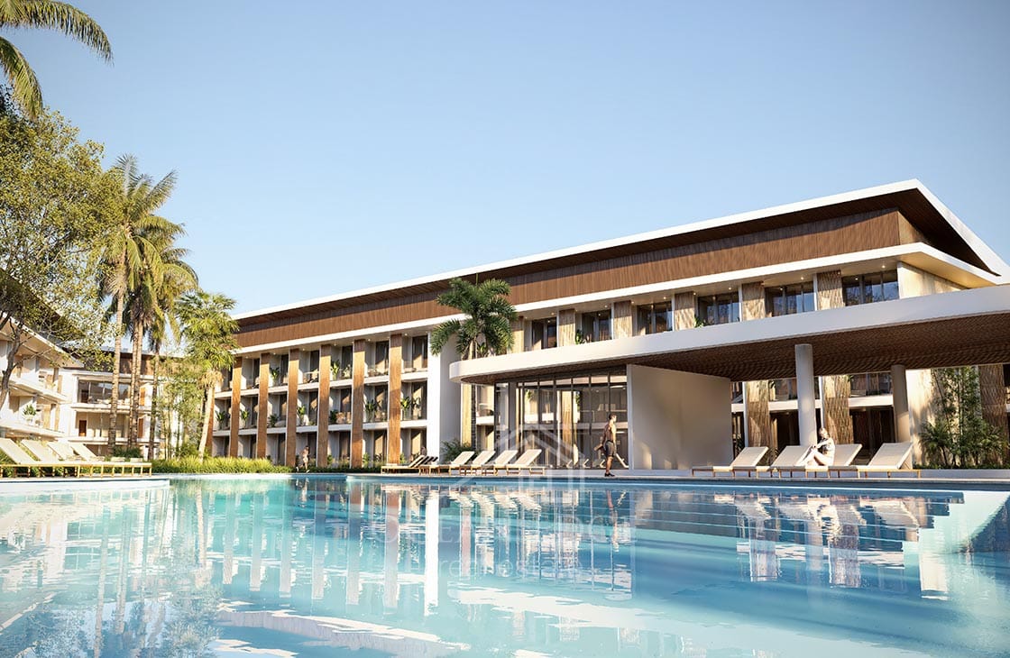 luxury-2-bed-condo-in-luxury-community-in-playa-portillo-las-terrenas-ocean-edge-real-estate (13)