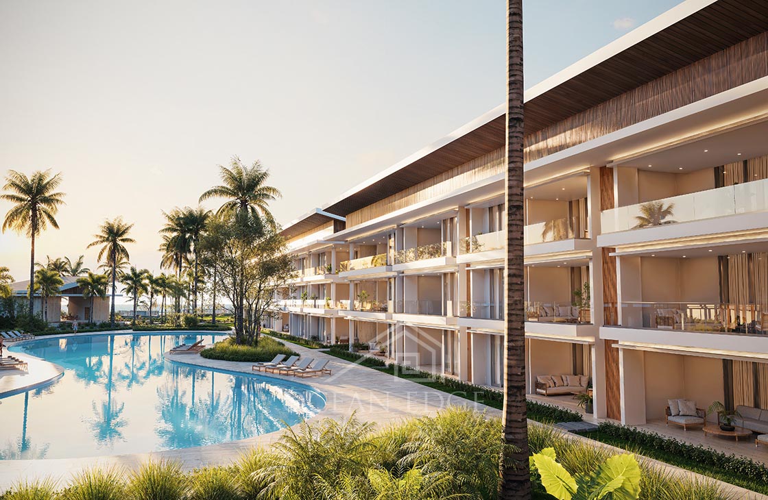 luxury-2-bed-condo-in-luxury-community-in-playa-portillo-las-terrenas-ocean-edge-real-estate (14)