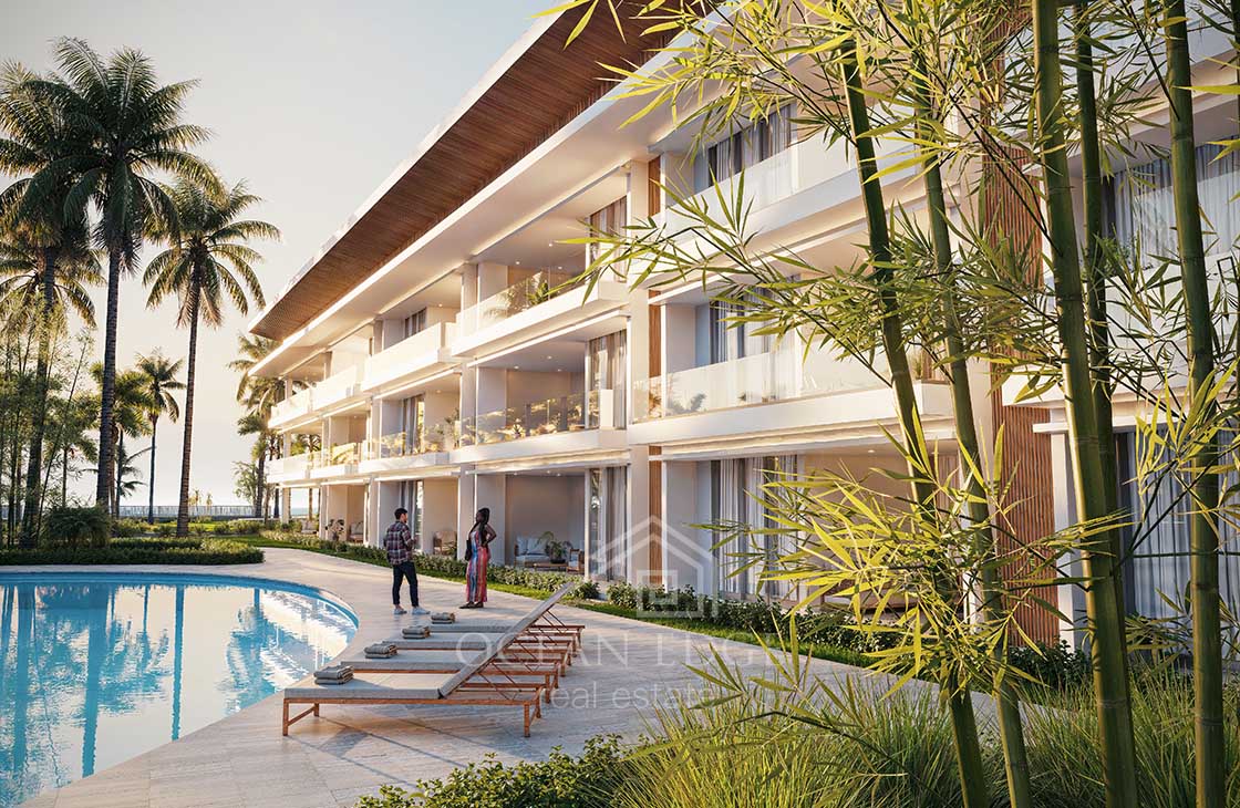 luxury-2-bed-condo-in-luxury-community-in-playa-portillo-las-terrenas-ocean-edge-real-estate (15)