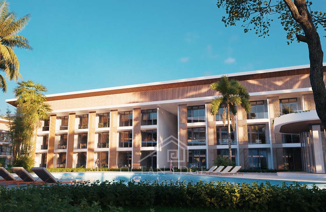 luxury-2-bed-condo-in-luxury-community-in-playa-portillo-las-terrenas-ocean-edge-real-estate (16)